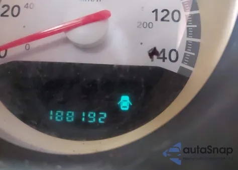 2008 Dodge Charger Sxt from USA, damaged, VIN 2B3KA33G98H156742